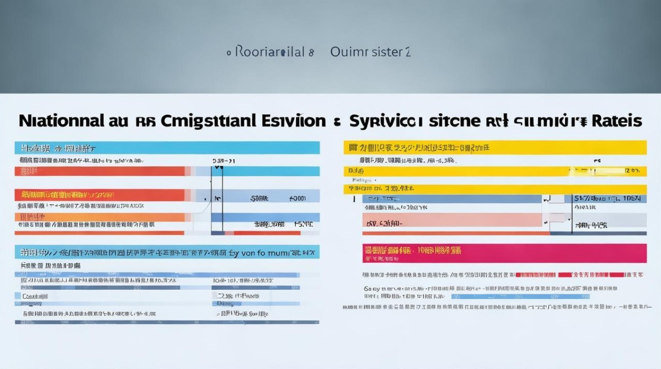 国考与省考录取率哪个更高?最新数据解析-图1 国考与省考录取率哪个更高?最新数据解析-图1