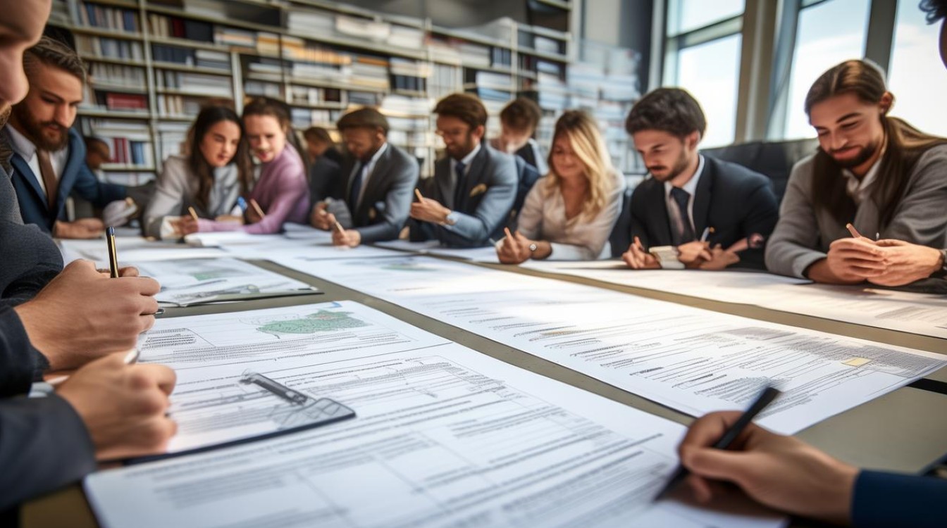 国考海关岗位招录情况如何？附备考指南-图2