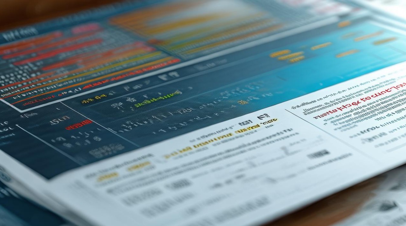 国考与省考录取率哪个更高?最新数据解析-图2 国考与省考录取率哪个更高?最新数据解析-图2