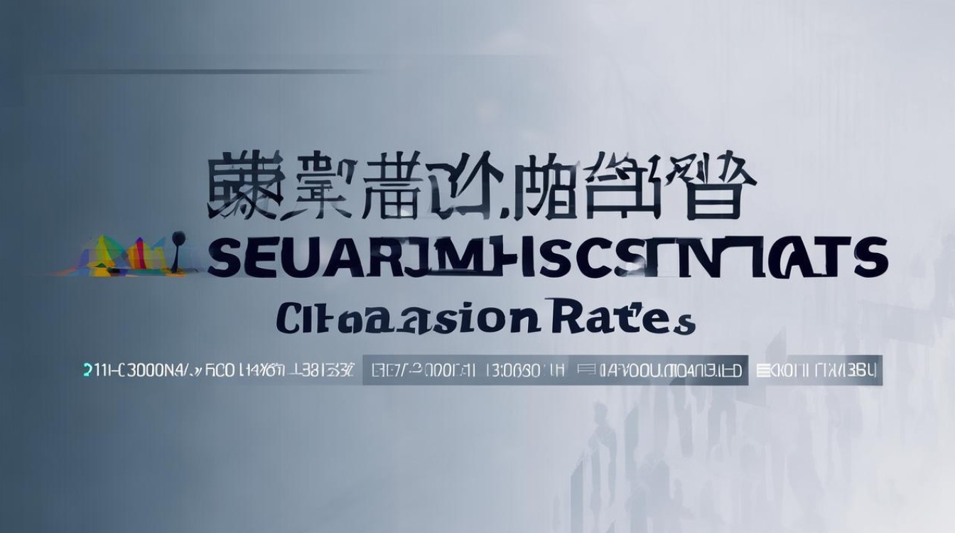 国考与省考录取率哪个更高?最新数据解析-图3 国考与省考录取率哪个更高?最新数据解析-图3