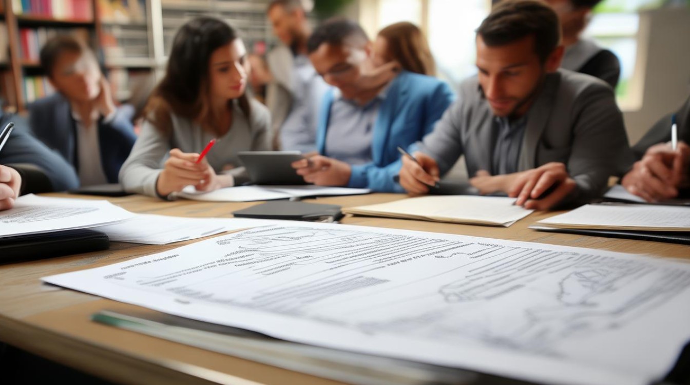 国考海关岗位招录情况如何？附备考指南-图4