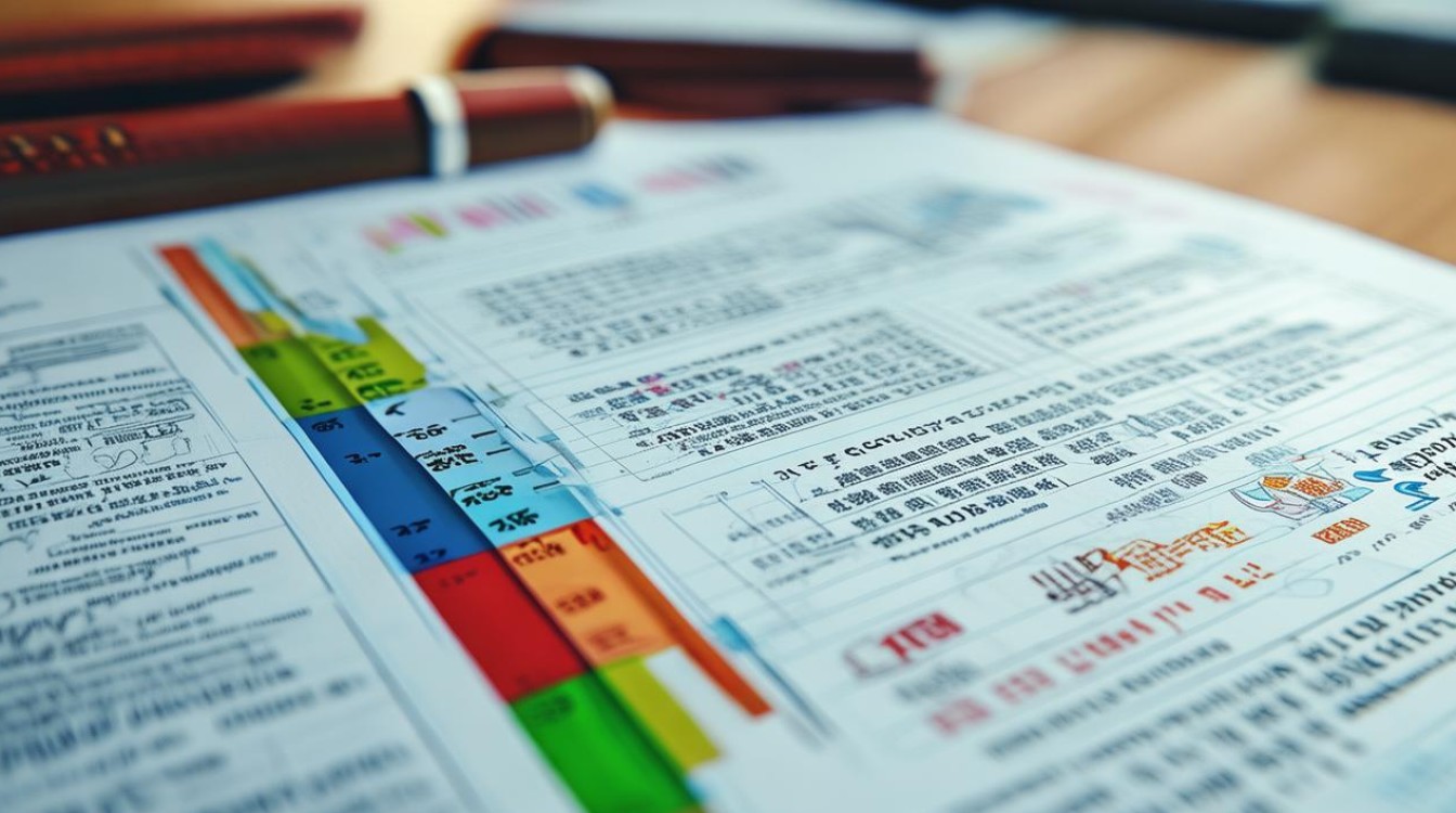 国考与省考录取率哪个更高?最新数据解析-图4 国考与省考录取率哪个更高?最新数据解析-图4