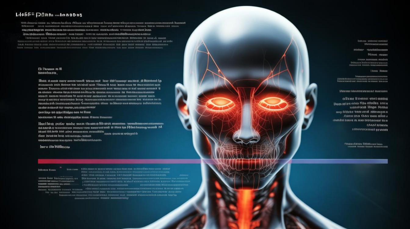 人体的耐痛极限究竟有多高？科学解析告诉你答案-图1