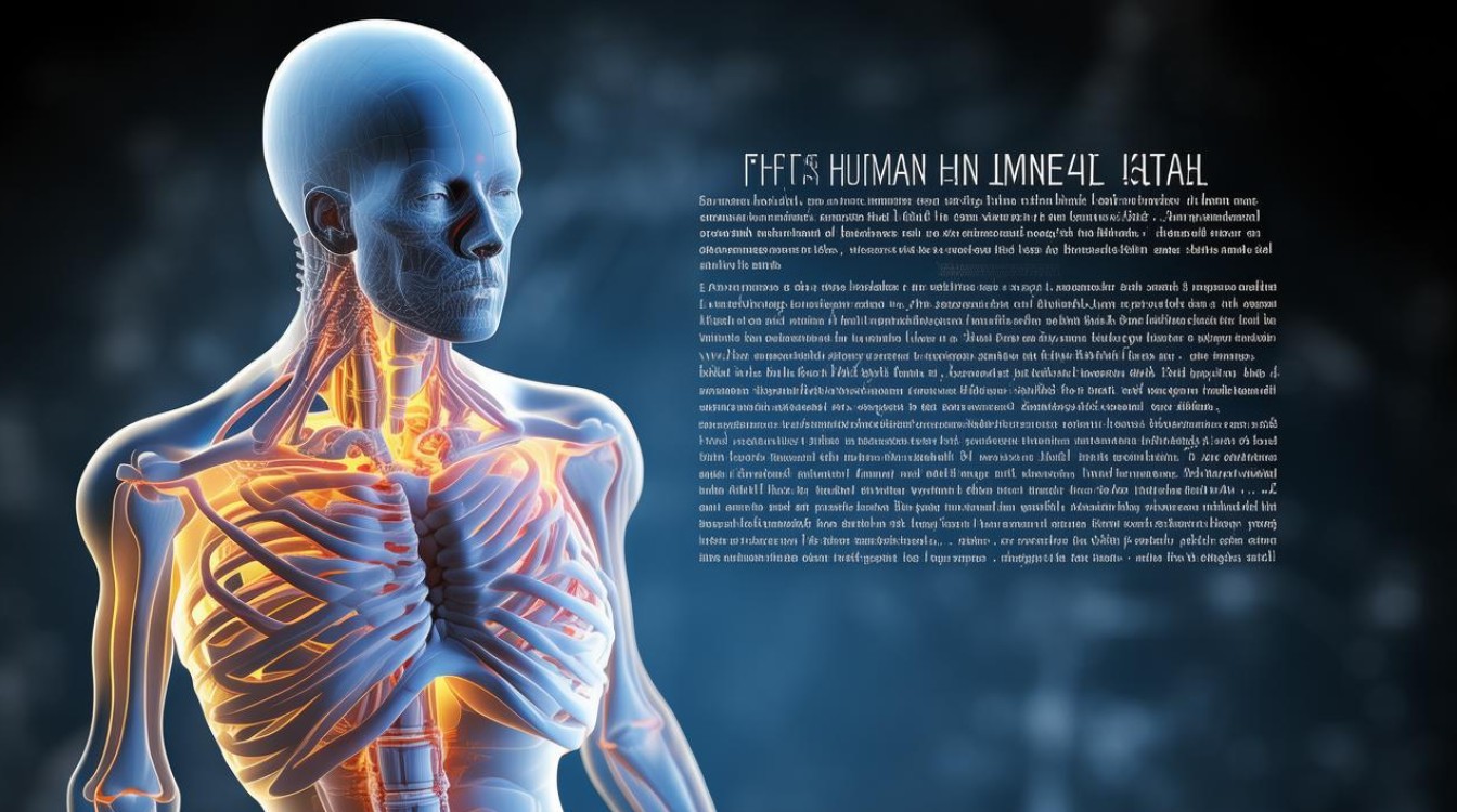 人体的耐痛极限究竟有多高？科学解析告诉你答案-图2