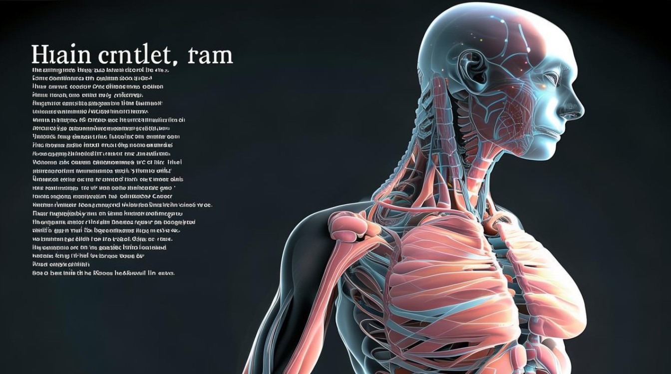 人体的耐痛极限究竟有多高？科学解析告诉你答案-图4