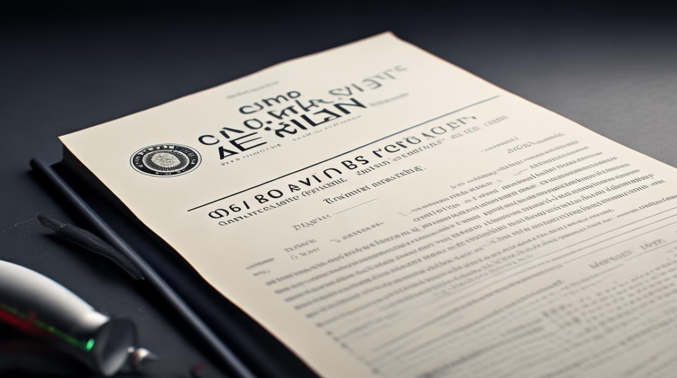 2016年国家公务员考试报考指南有哪些注意事项？-图1