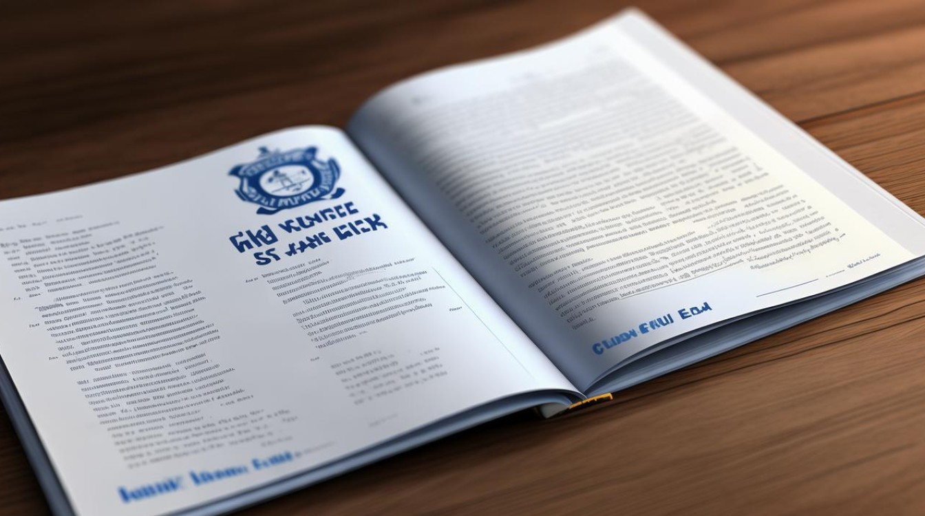 2016年国家公务员考试报考指南有哪些注意事项？-图2