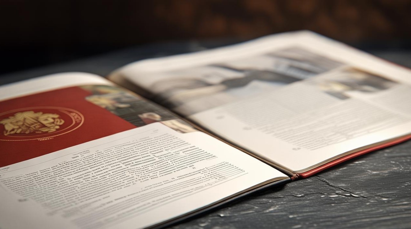 2016年国家公务员考试报考指南有哪些注意事项？-图3