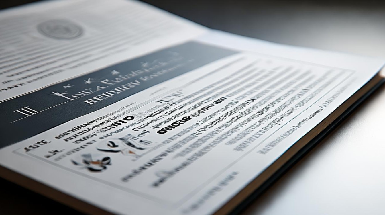 2016年国家公务员考试报考指南有哪些注意事项？-图4