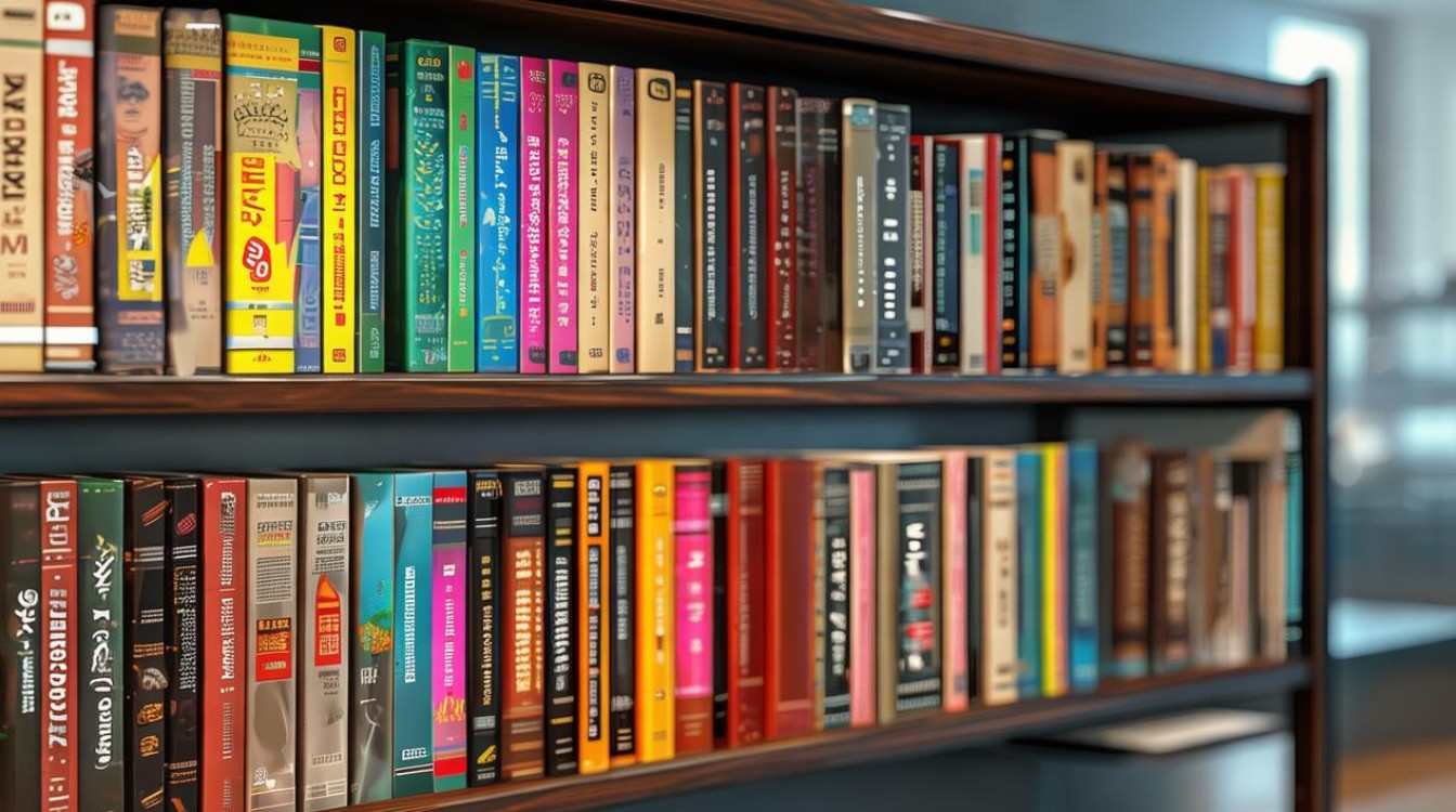 国考用书和省考用书有什么区别？如何选择？-图1