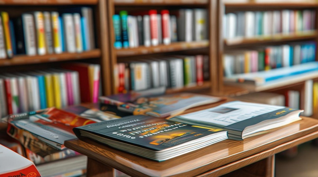 国考用书和省考用书有什么区别？如何选择？-图4