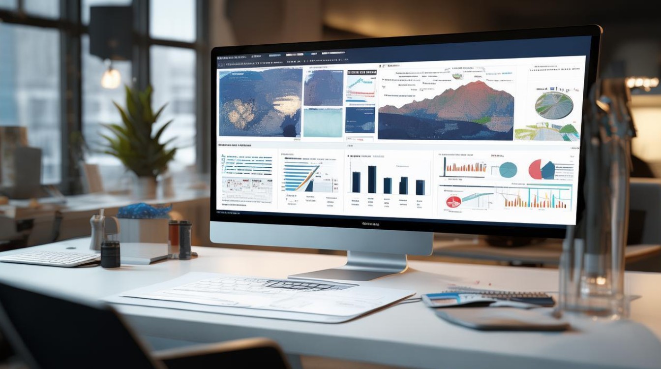 矿业类国考如何报考?最新行业趋势解析-图1 矿业类国考如何报考?最新行业趋势解析-图1