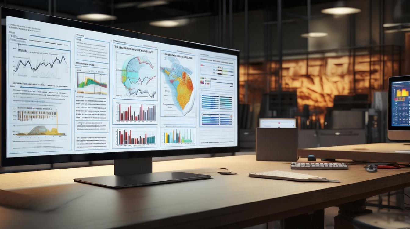 矿业类国考如何报考?最新行业趋势解析-图3 矿业类国考如何报考?最新行业趋势解析-图3