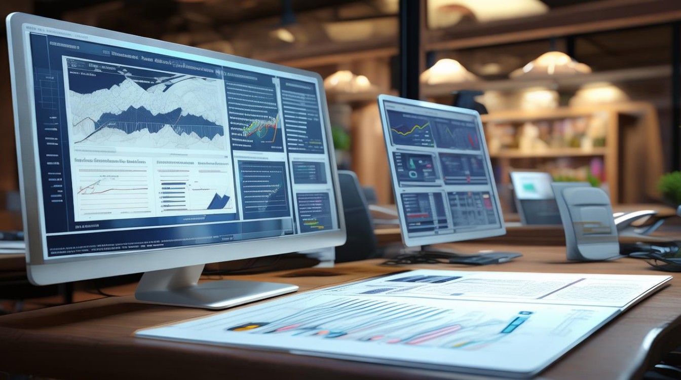 矿业类国考如何报考?最新行业趋势解析-图4 矿业类国考如何报考?最新行业趋势解析-图4