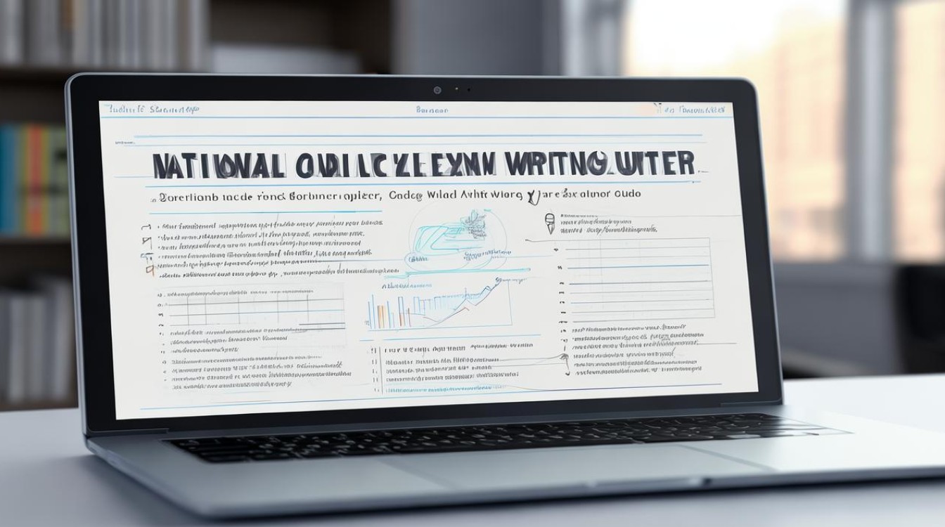国考编者按怎么写?最新数据与写作技巧解析-图1 国考编者按怎么写?最新数据与写作技巧解析-图1