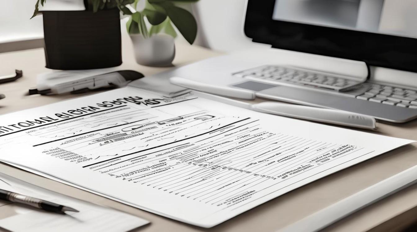 国考编者按怎么写?最新数据与写作技巧解析-图2 国考编者按怎么写?最新数据与写作技巧解析-图2