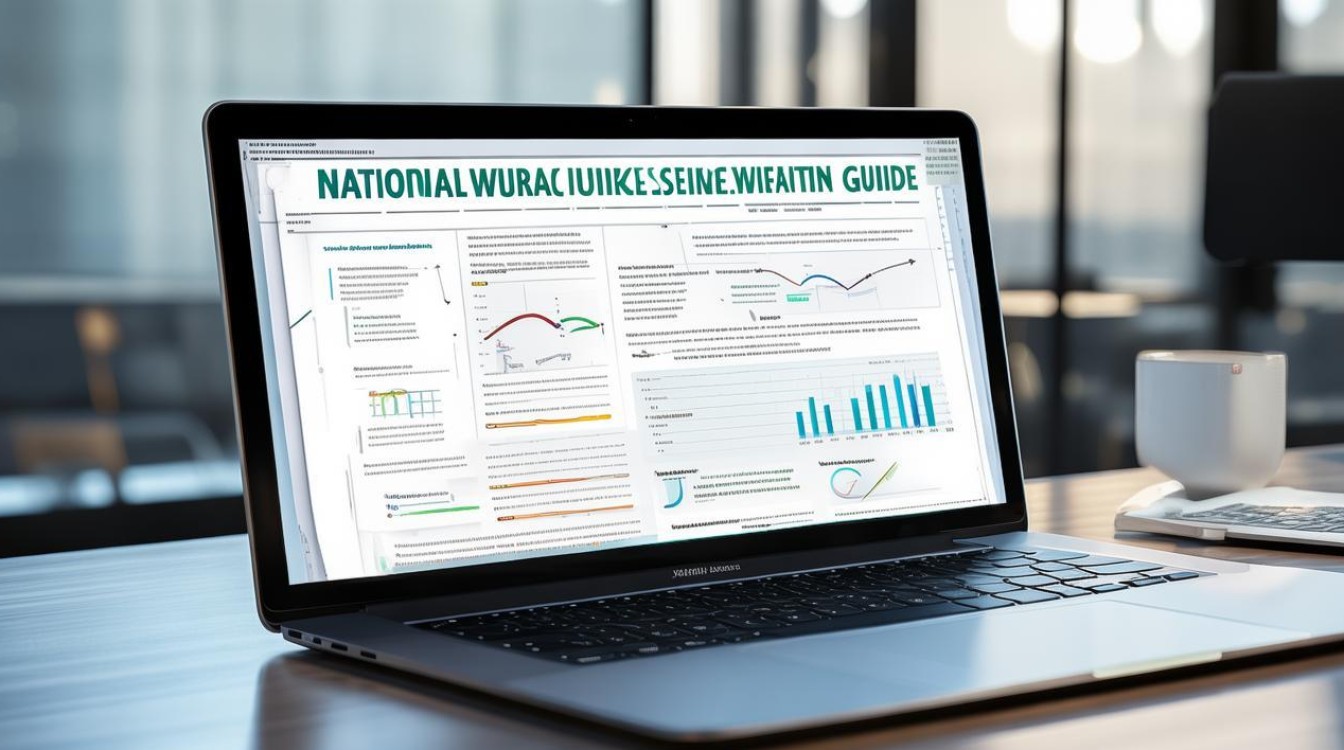 国考编者按怎么写?最新数据与写作技巧解析-图3 国考编者按怎么写?最新数据与写作技巧解析-图3