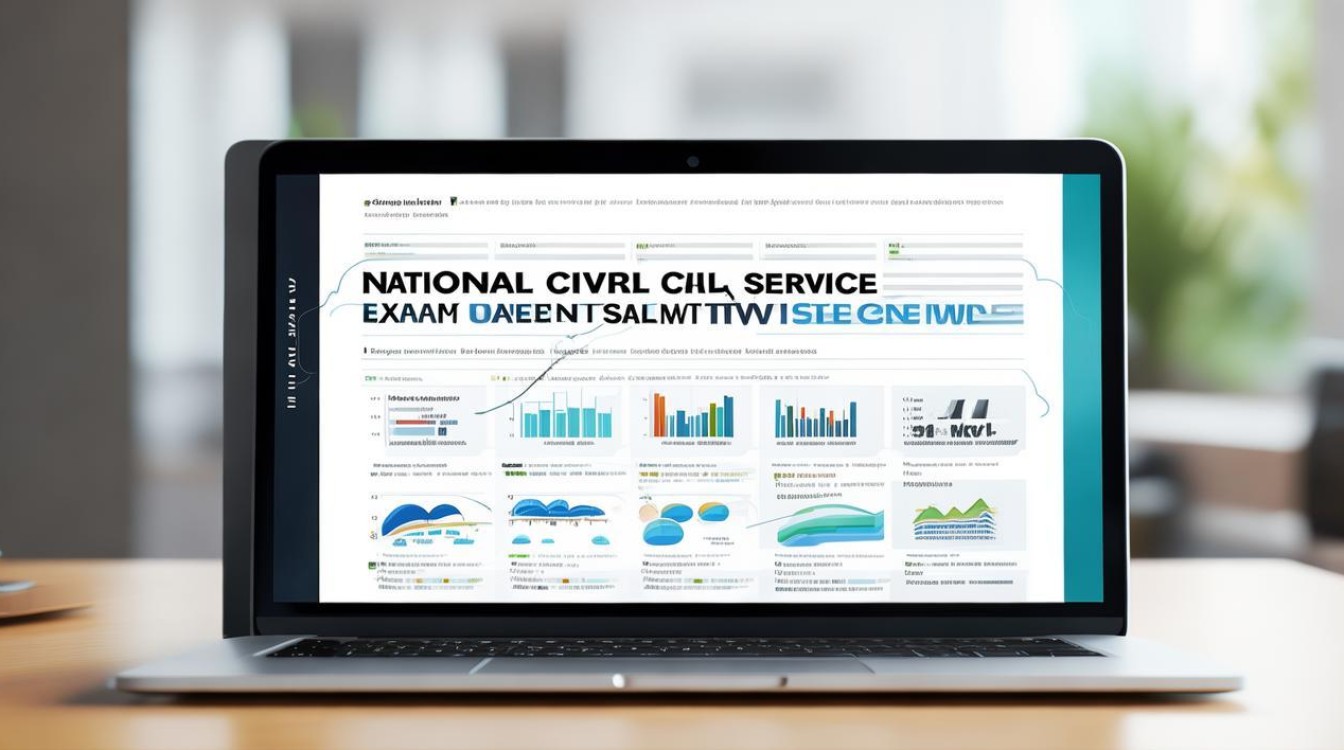 国考编者按怎么写?最新数据与写作技巧解析-图4 国考编者按怎么写?最新数据与写作技巧解析-图4