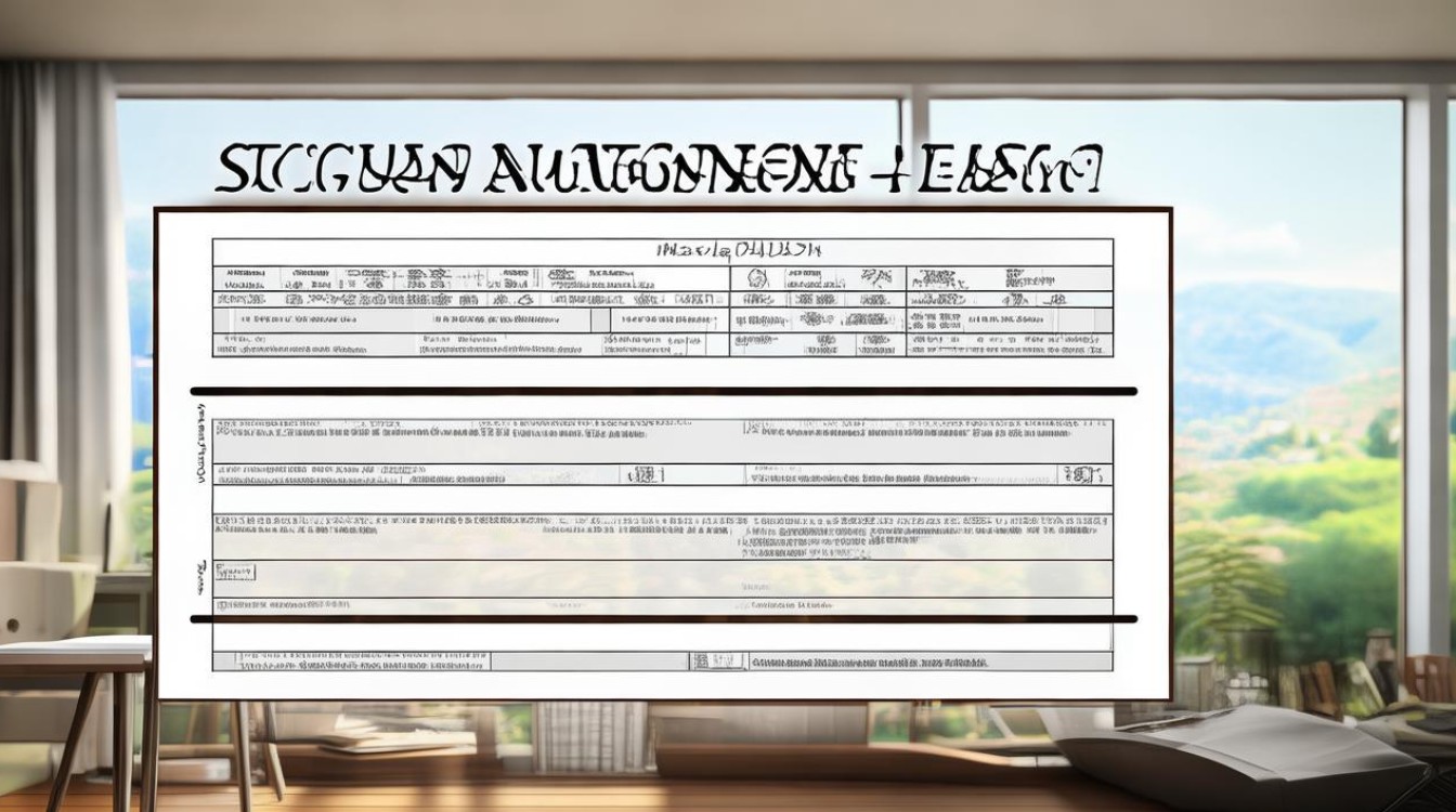 四川国考面试形式有哪些?全面解析!-图2 四川国考面试形式有哪些?全面解析!-图2