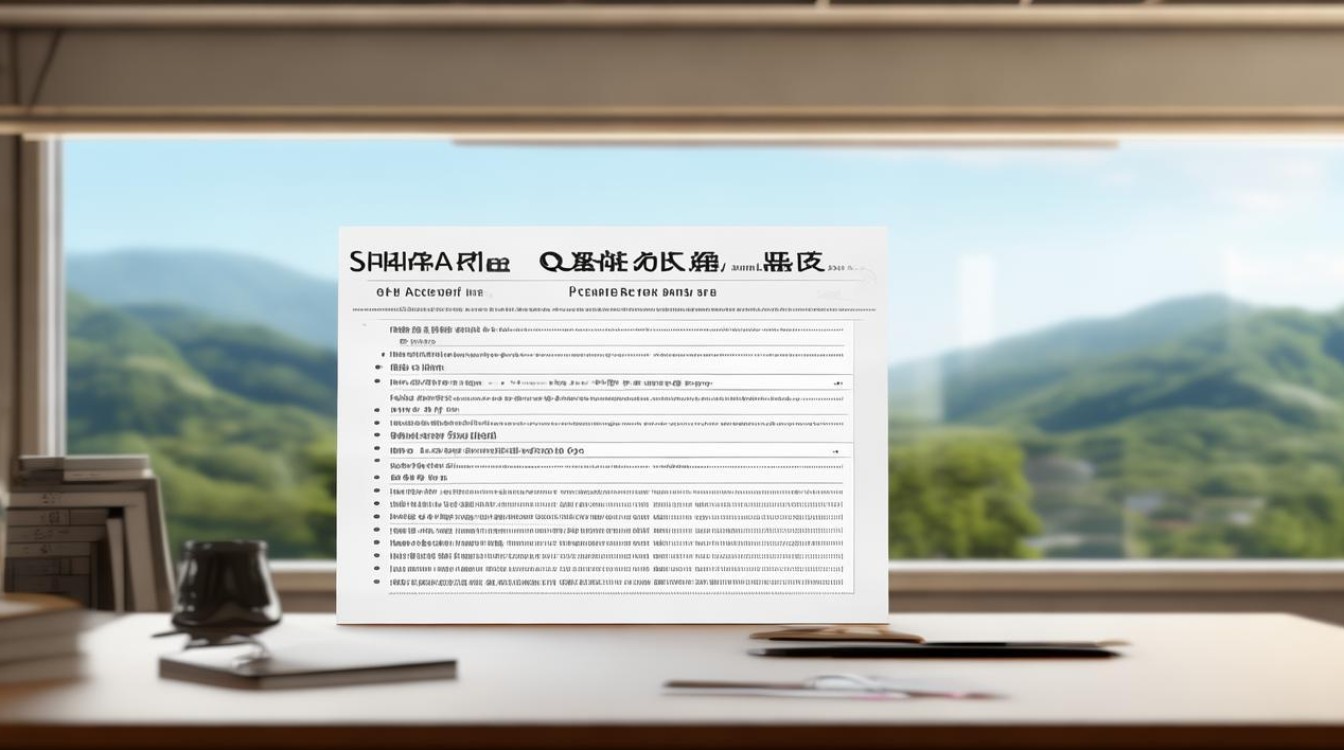 四川国考面试形式有哪些?全面解析!-图3 四川国考面试形式有哪些?全面解析!-图3