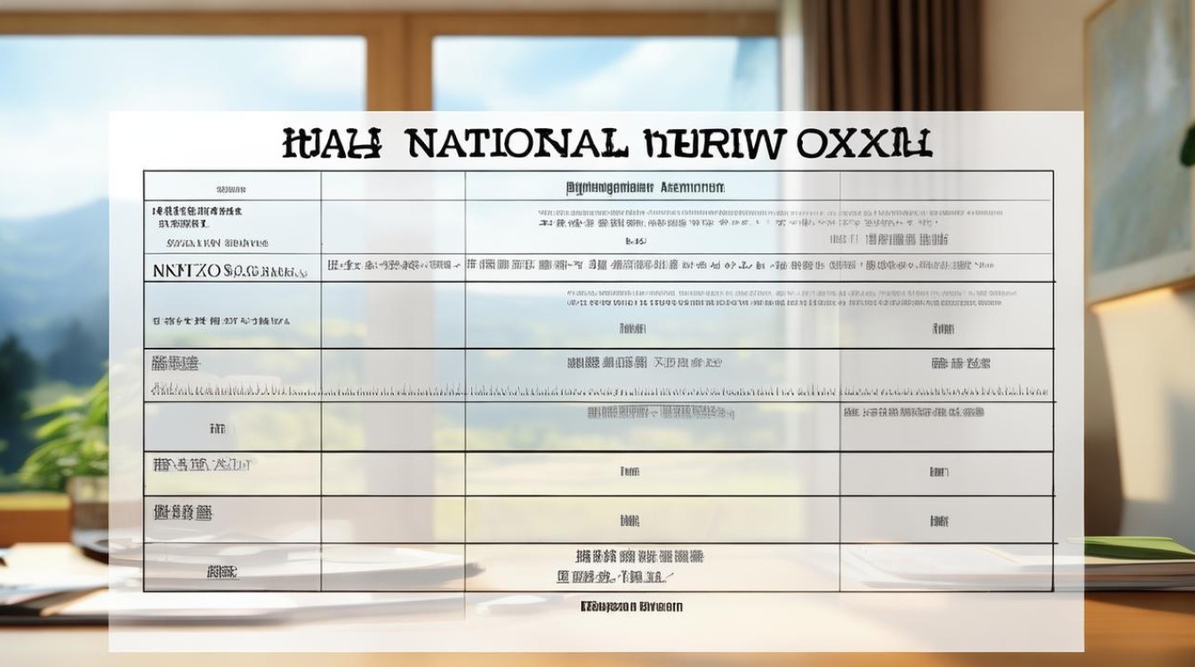 四川国考面试形式有哪些?全面解析!-图4 四川国考面试形式有哪些?全面解析!-图4