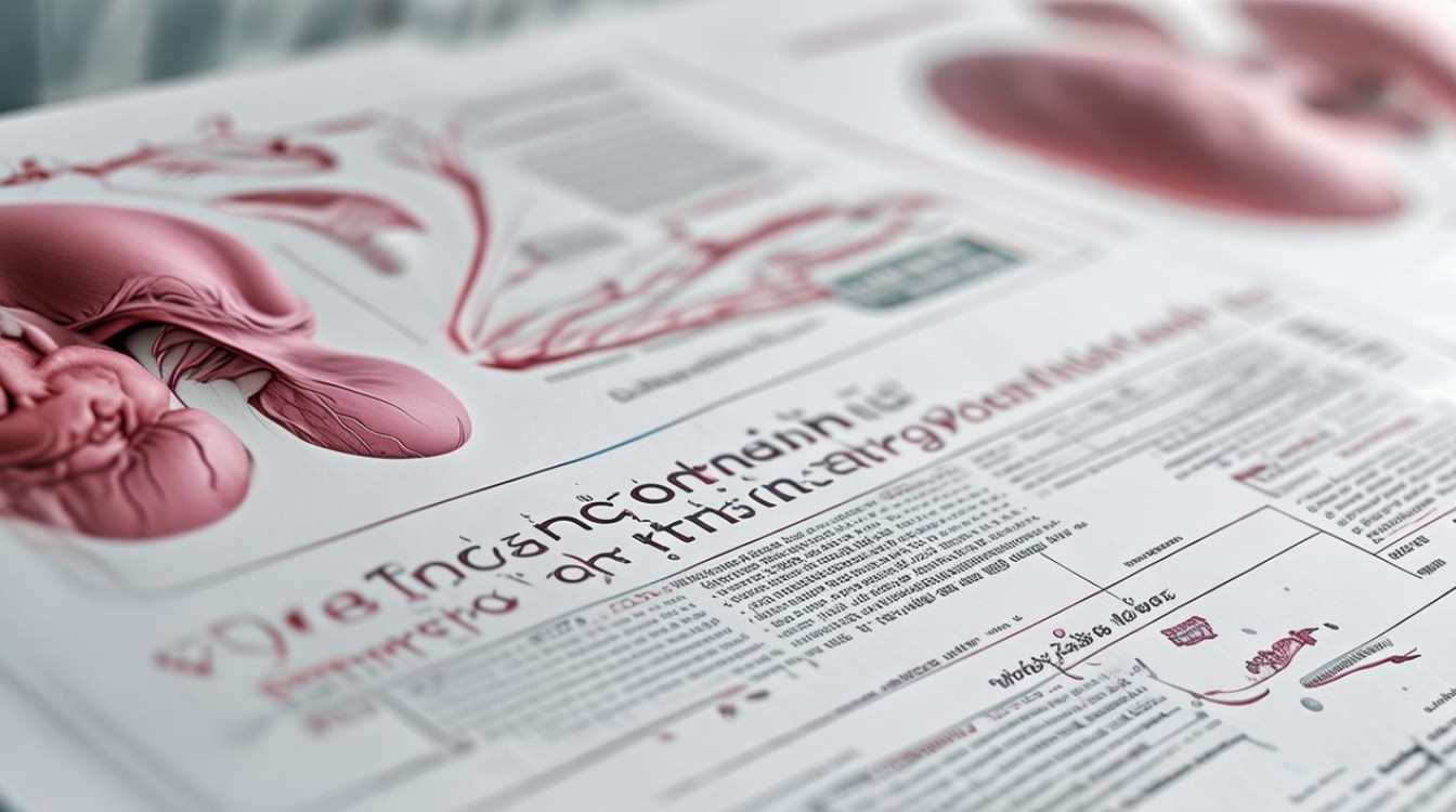 女性妇科健康常识有哪些？-图2