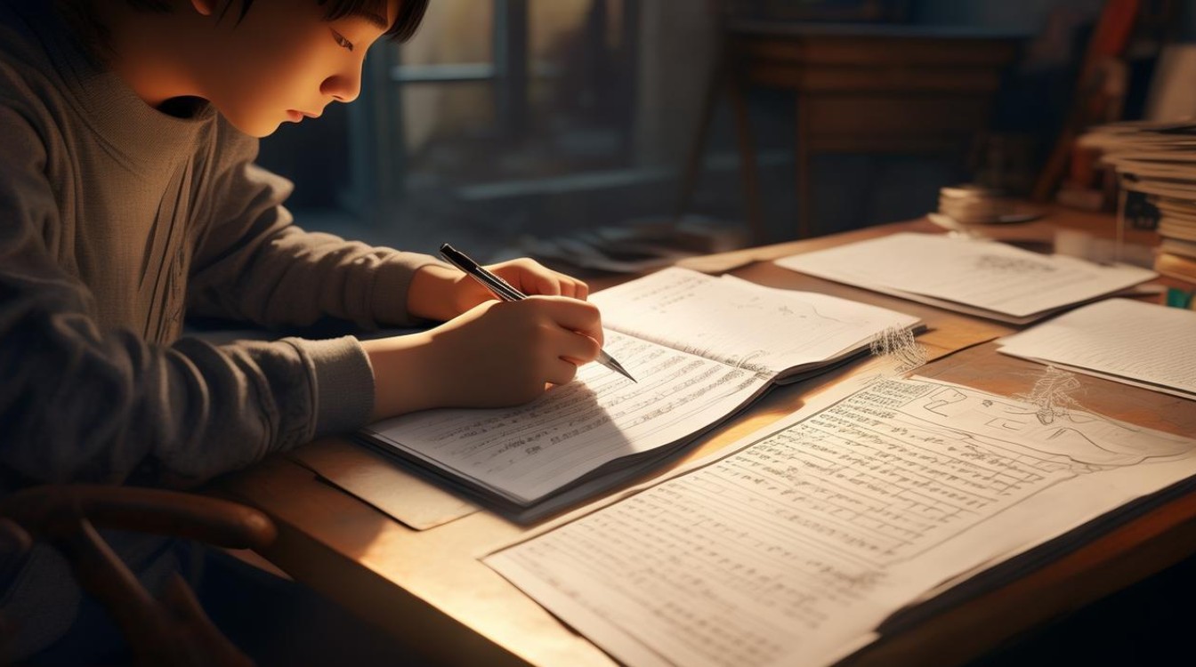 国考和省考申论考试内容一样吗？区别解析-图1