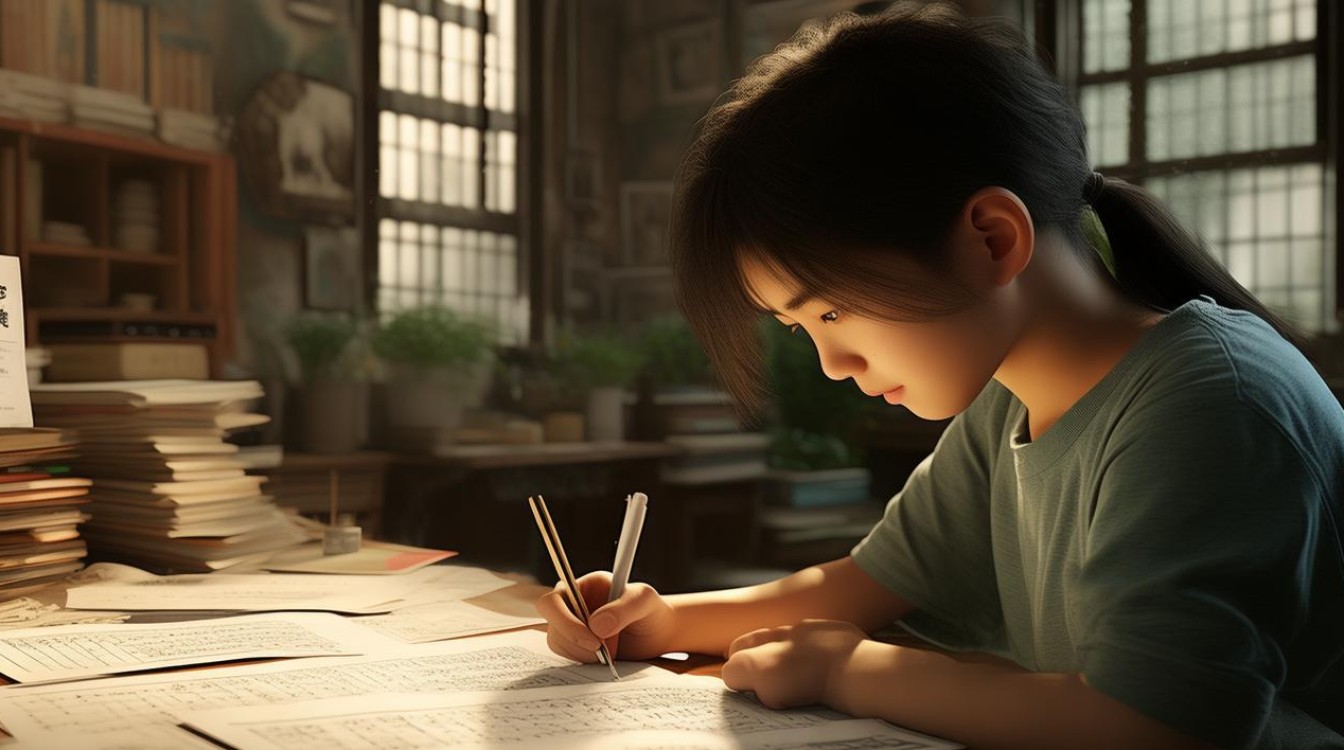 国考和省考申论考试内容一样吗？区别解析-图2