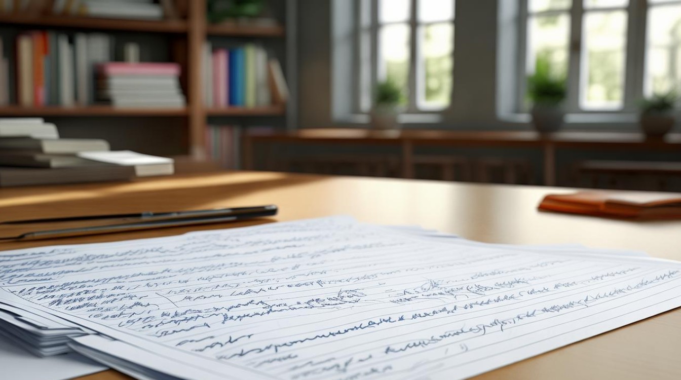 国考和省考申论考试内容一样吗？区别解析-图3