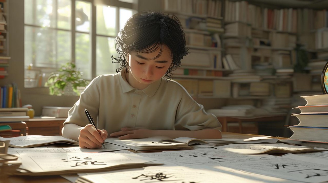 国考和省考申论考试内容一样吗？区别解析-图4