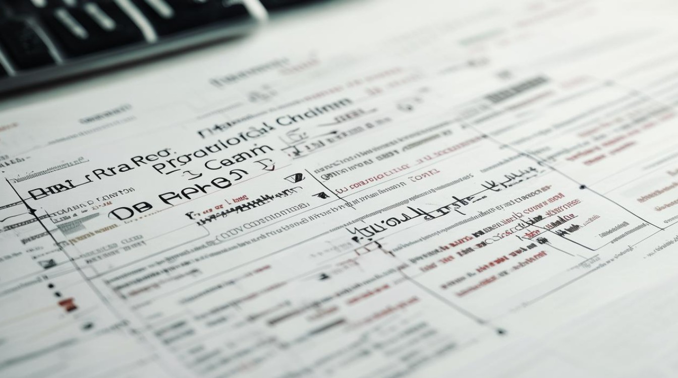 国家电网考试流程是什么？如何高效备考？-图1