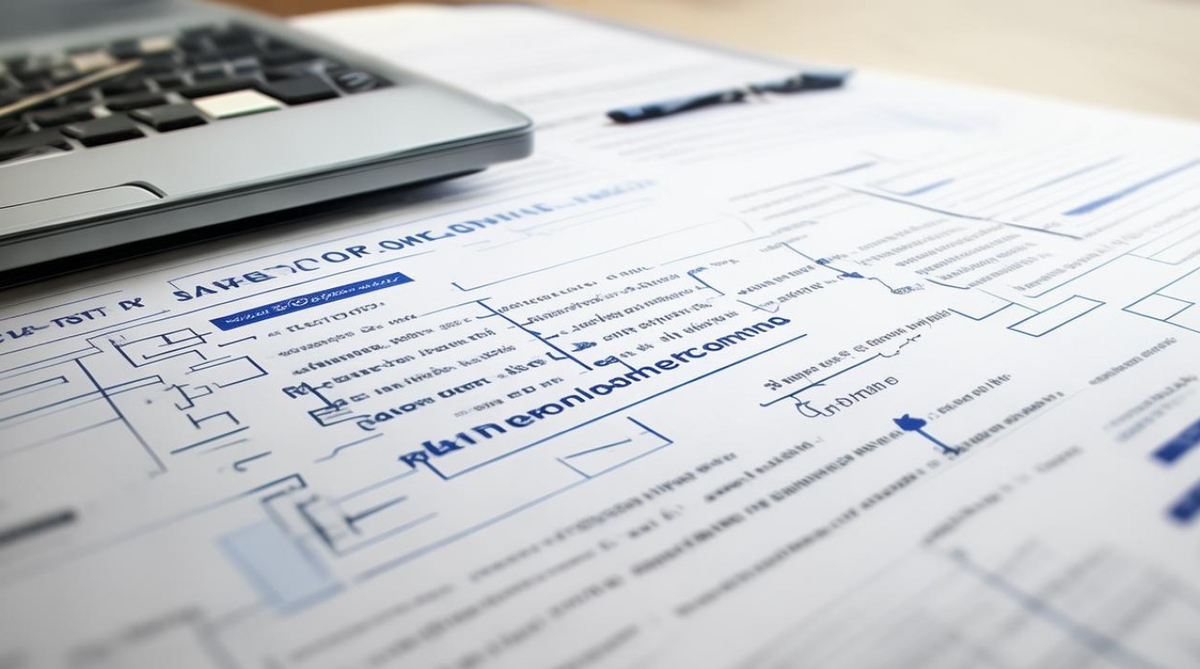 国家电网考试流程是什么？如何高效备考？-图2