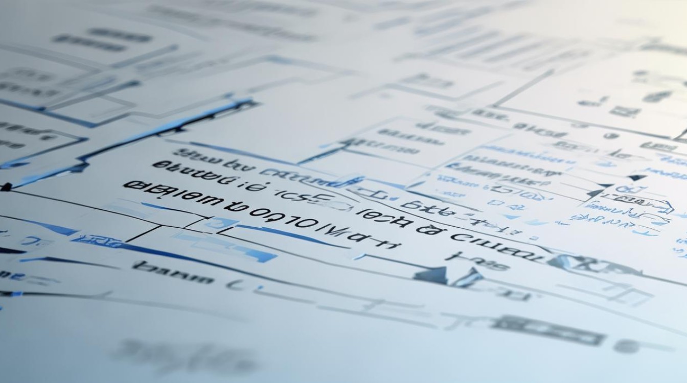 国家电网考试流程是什么？如何高效备考？-图3