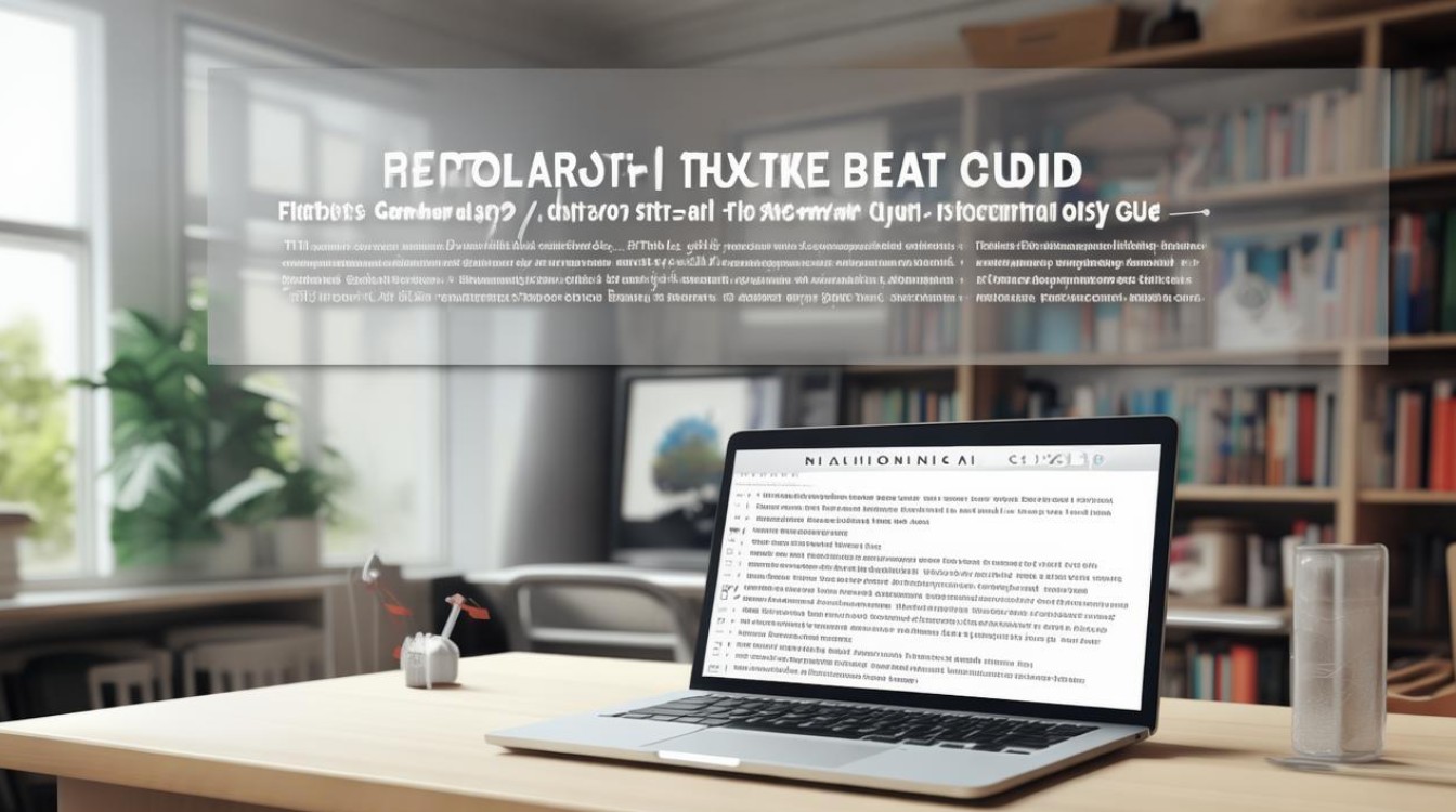 国家电网考试流程是什么？如何高效备考？-图4