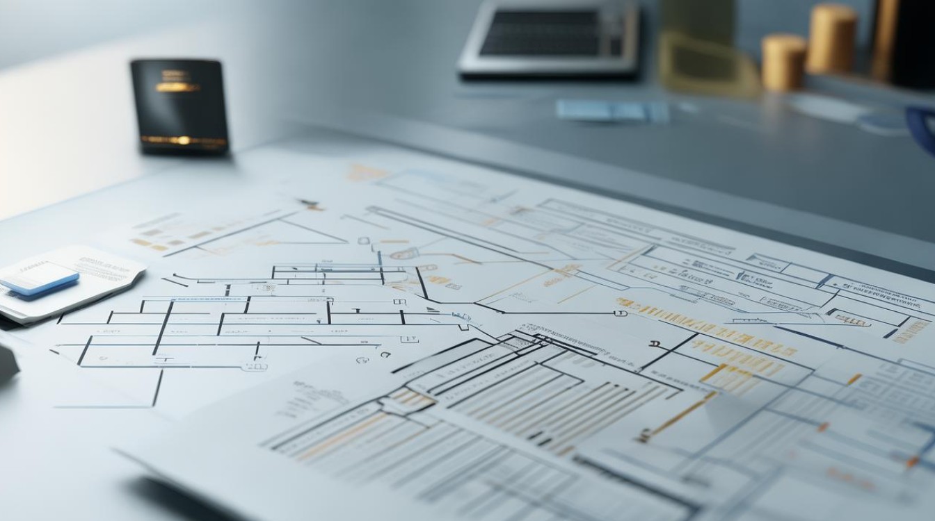 国考科员如何晋升?最新数据解析-图1 国考科员如何晋升?最新数据解析-图1