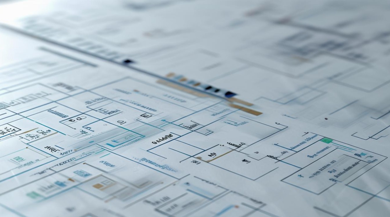 国考科员如何晋升?最新数据解析-图2 国考科员如何晋升?最新数据解析-图2