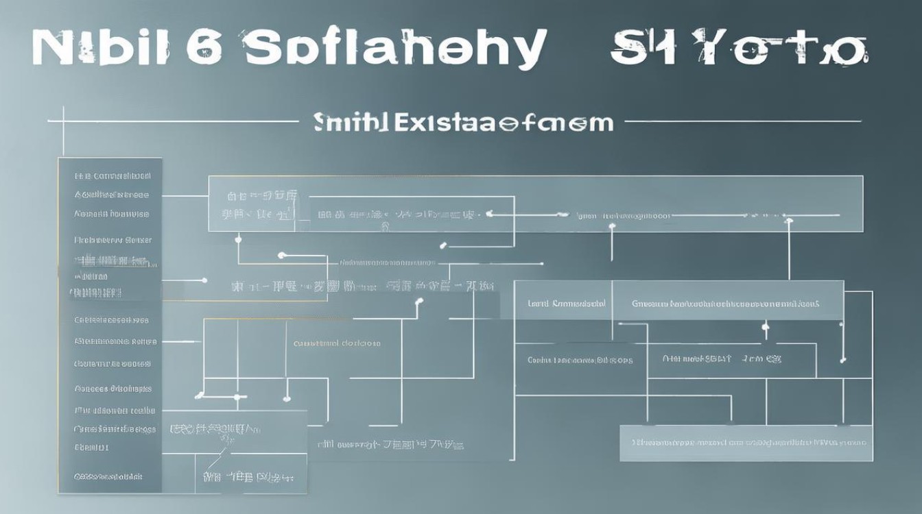 国考科员如何晋升?最新数据解析-图3 国考科员如何晋升?最新数据解析-图3