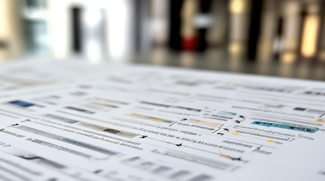 国考科员如何晋升?最新数据解析-图4 国考科员如何晋升?最新数据解析-图4