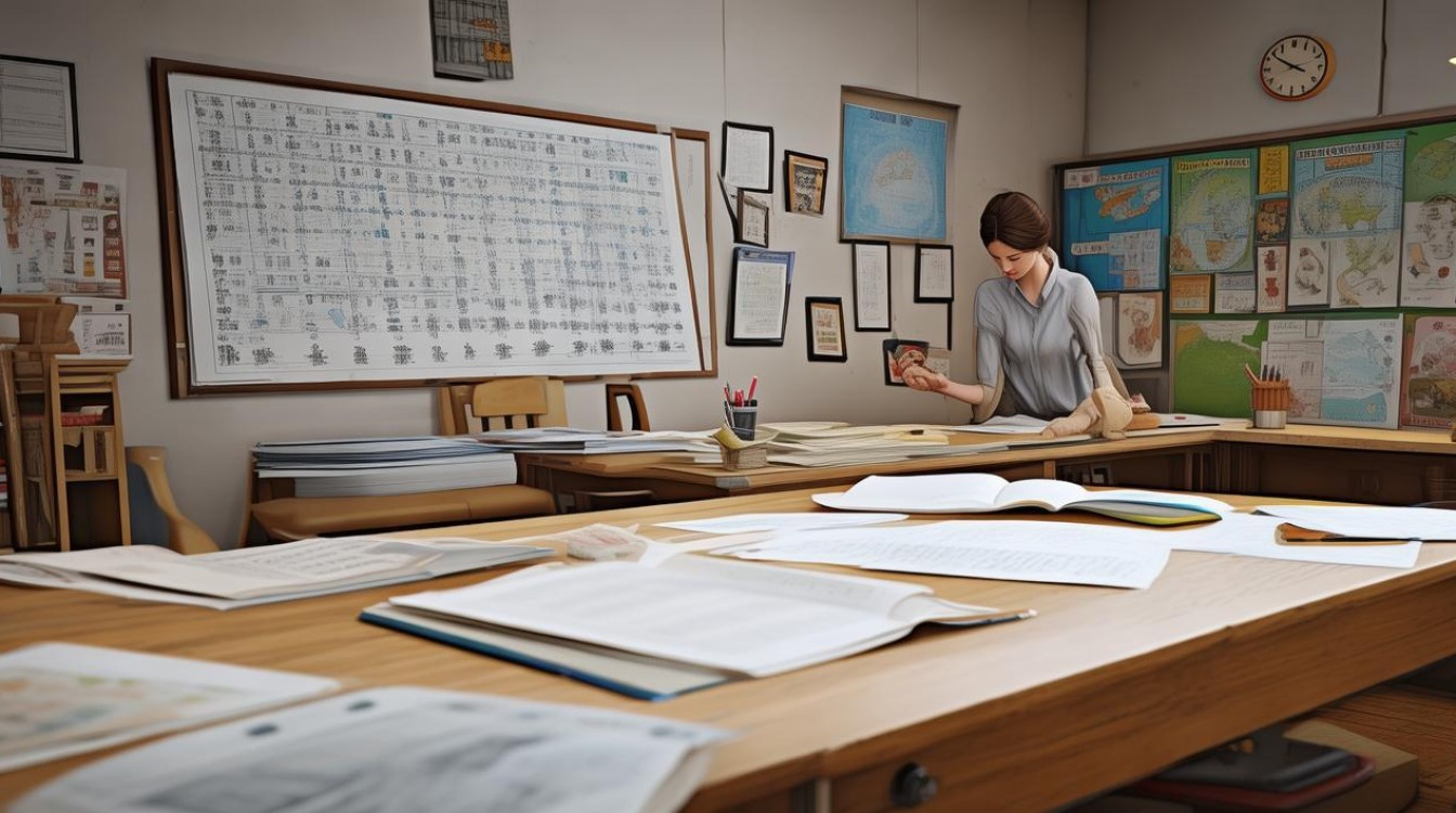 宝坻教师招聘考省考还是国考?区别与选择指南-图4 宝坻教师招聘考省考还是国考?区别与选择指南-图4