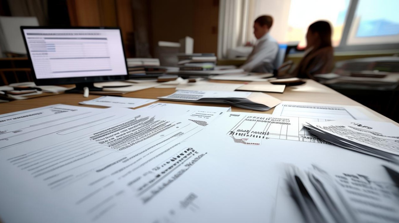 国考报名有哪些注意事项?过来人分享经验-图1 国考报名有哪些注意事项?过来人分享经验-图1