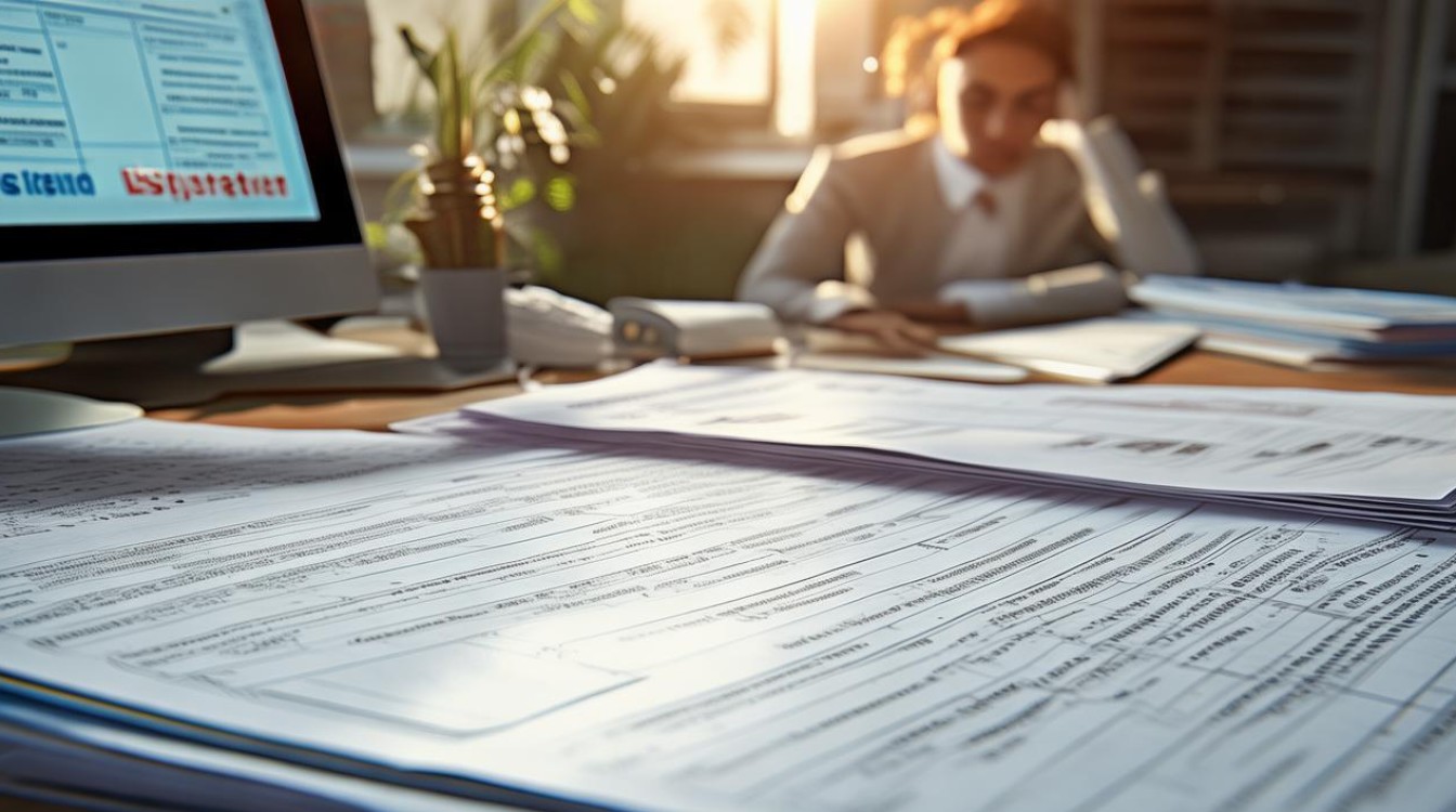 国考报名有哪些注意事项?过来人分享经验-图2 国考报名有哪些注意事项?过来人分享经验-图2