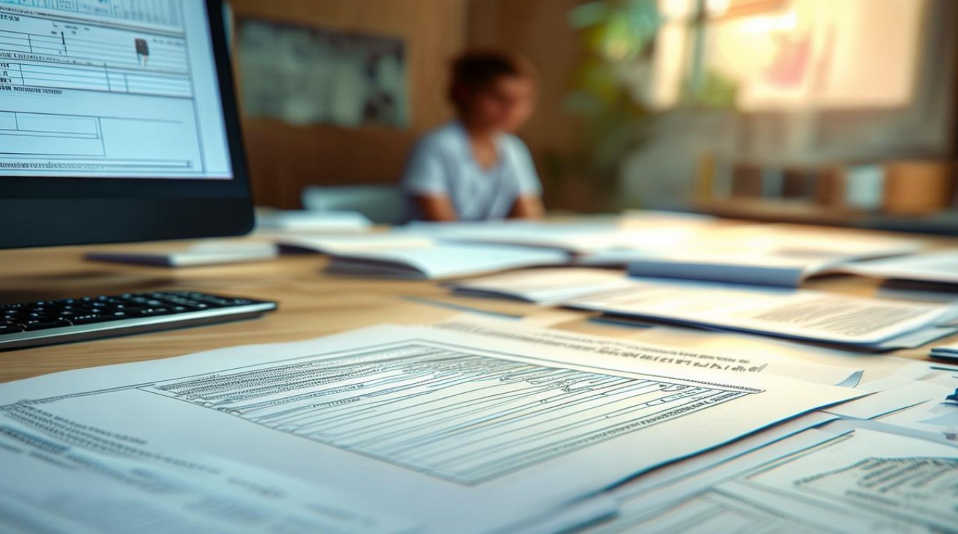 国考报名有哪些注意事项?过来人分享经验-图3 国考报名有哪些注意事项?过来人分享经验-图3