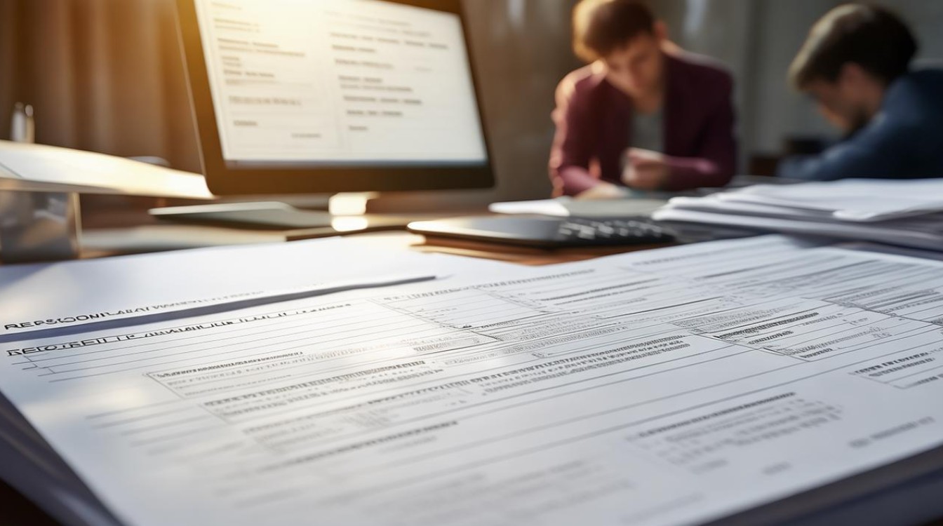 国考报名有哪些注意事项?过来人分享经验-图4 国考报名有哪些注意事项?过来人分享经验-图4