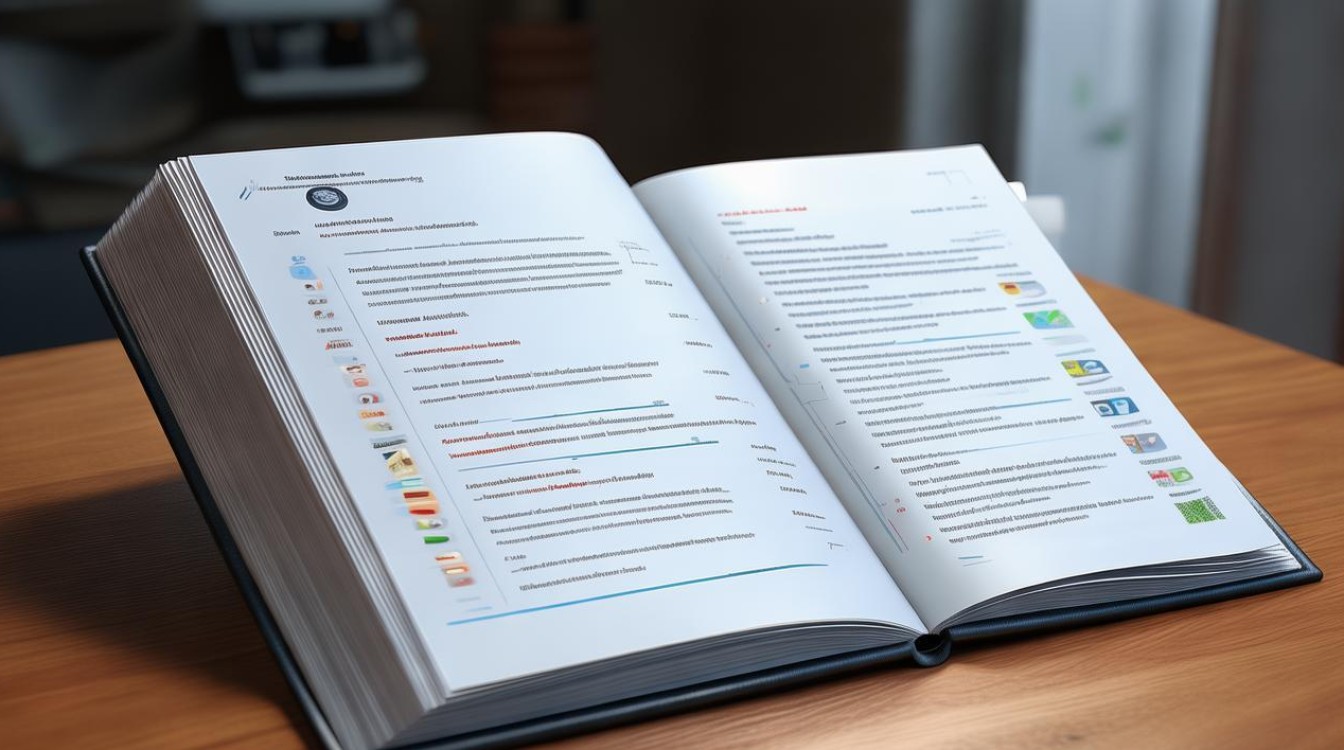 如何快速检索国家公务员考试职位?-图4 如何快速检索国家公务员考试职位?-图4