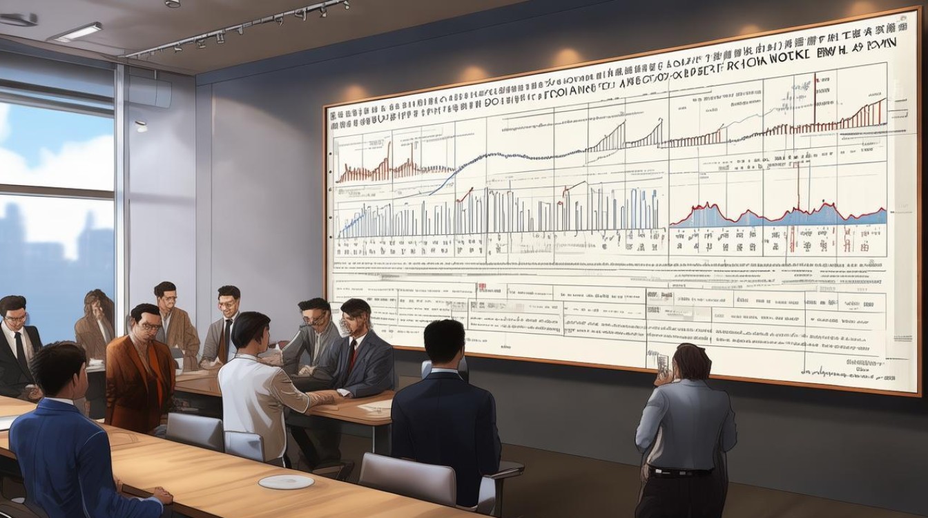 国考报名为何大量放弃?最新数据揭示背后原因-图1 国考报名为何大量放弃?最新数据揭示背后原因-图1