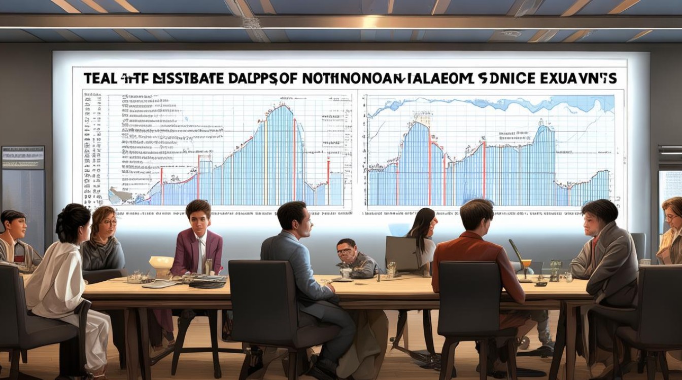 国考报名为何大量放弃?最新数据揭示背后原因-图3 国考报名为何大量放弃?最新数据揭示背后原因-图3