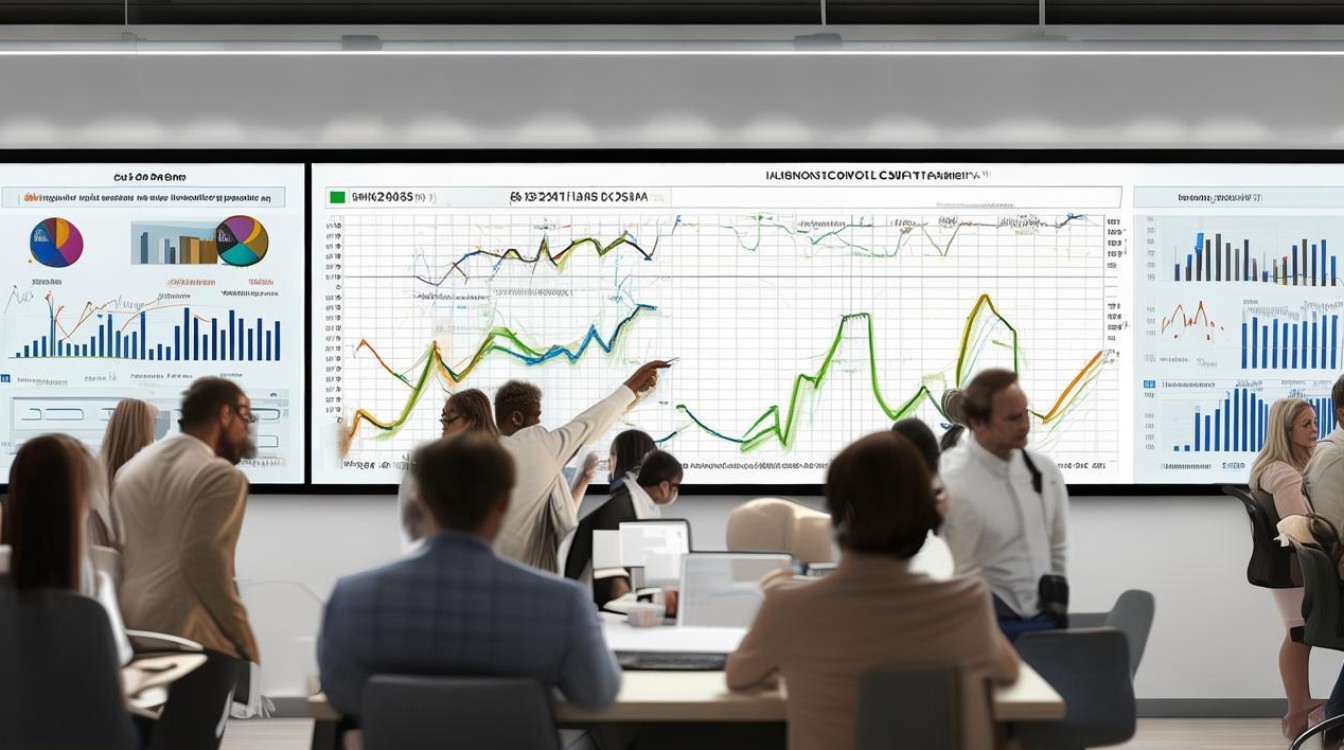 国考报名为何大量放弃?最新数据揭示背后原因-图4 国考报名为何大量放弃?最新数据揭示背后原因-图4