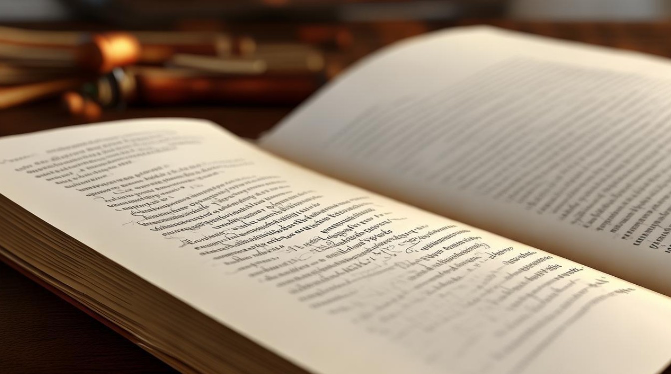 燕角是什么?燕角的常识与用途全解析-图1 燕角是什么?燕角的常识与用途全解析-图1