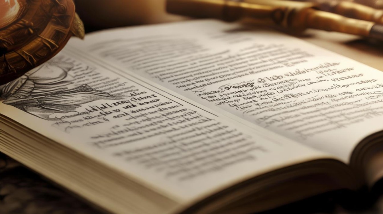 燕角是什么?燕角的常识与用途全解析-图2 燕角是什么?燕角的常识与用途全解析-图2