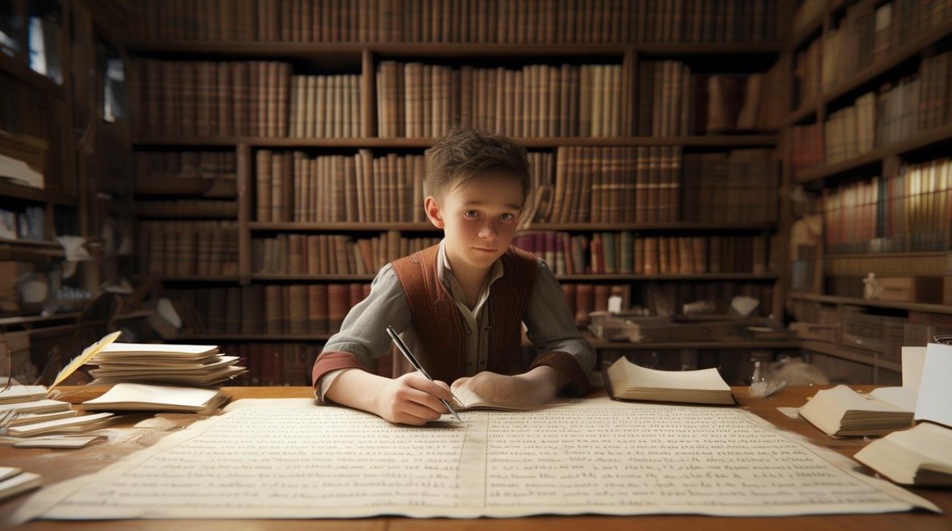 常识与知识有什么区别?简单解释与对比-图2 常识与知识有什么区别?简单解释与对比-图2